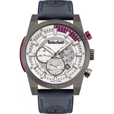 Montre Timberland TDWJF2001802 Sherbrook