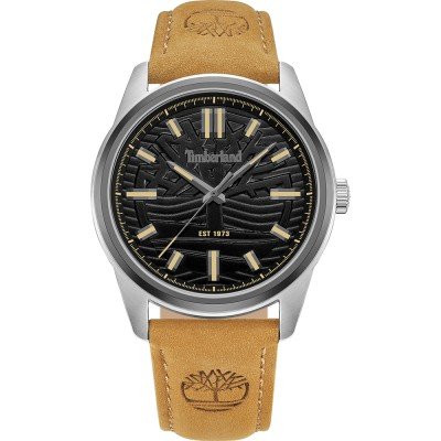 Montre Timberland TDWGB0041204 Northbridge