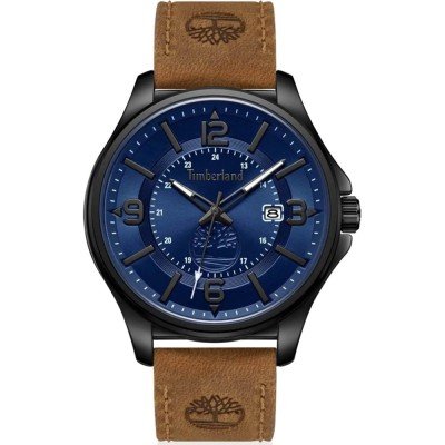 Montre Timberland TDWGB2183004 Tyngsborough