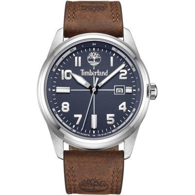 Montre Timberland TDWGB2230702 Northbridge