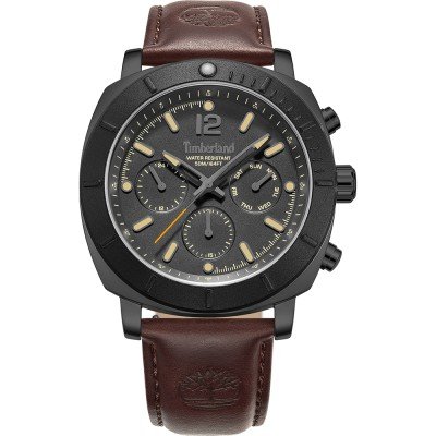 Montre Timberland TDWGF0074903 Pyperville