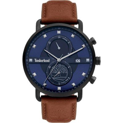 montre Timberland TDWGF2101003 Putnam