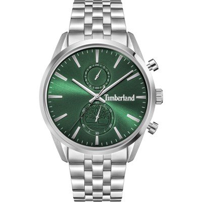 Montre Timberland TDWGI0068703 Sheepscot