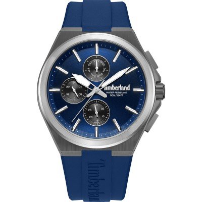 Montre Timberland TDWGQ0075001 Quonset