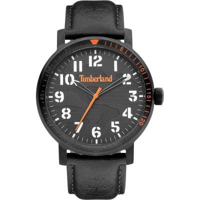 Montre Timberland TDWGA2101603 Topsmead