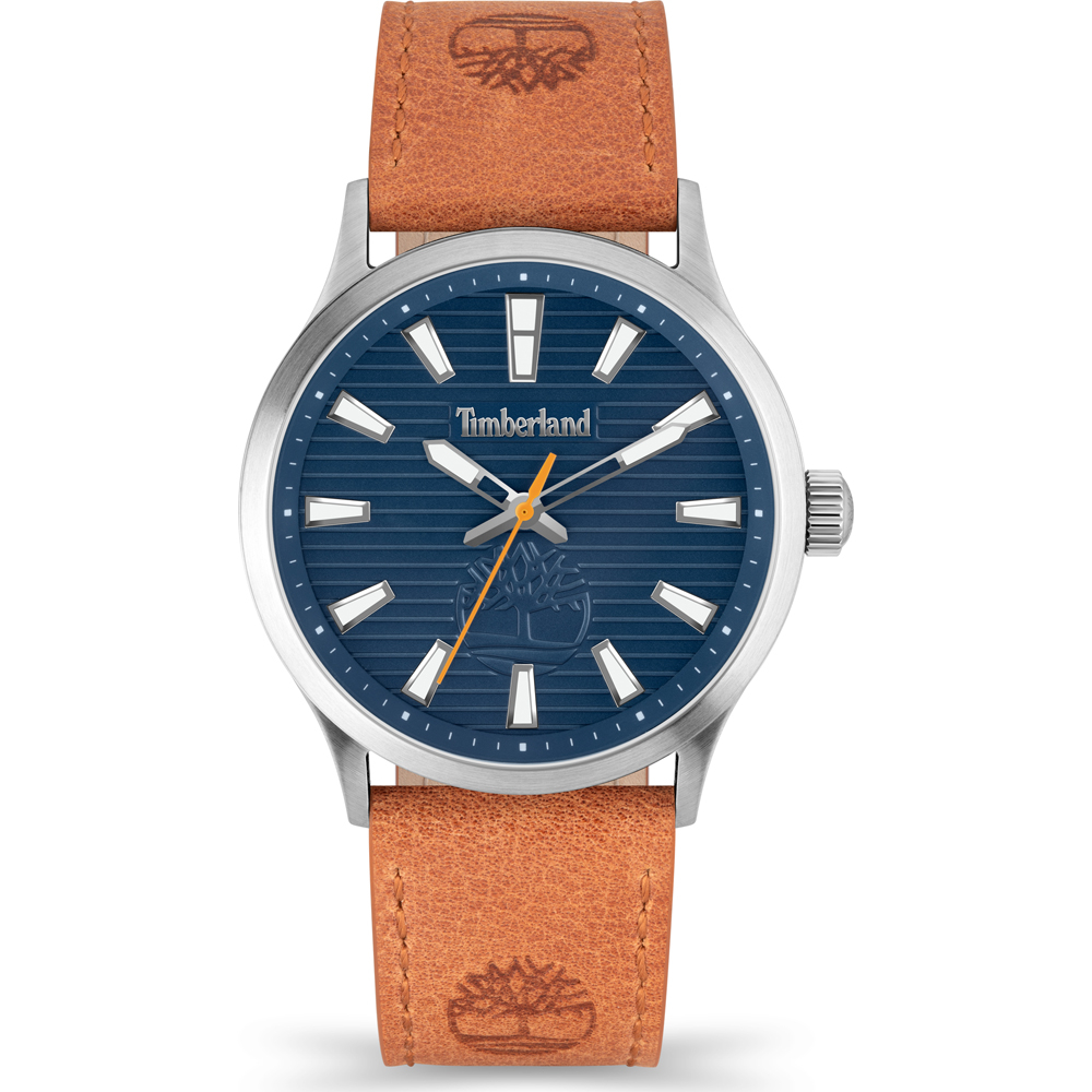 Montre Timberland TDWGA2152001 Trumbull