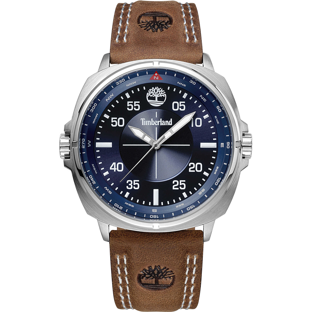 Montre Timberland TBL.15516JS/03 Williston