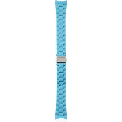 Bracelet Timex Straps 901372371 Legacy Ocean x Peanuts