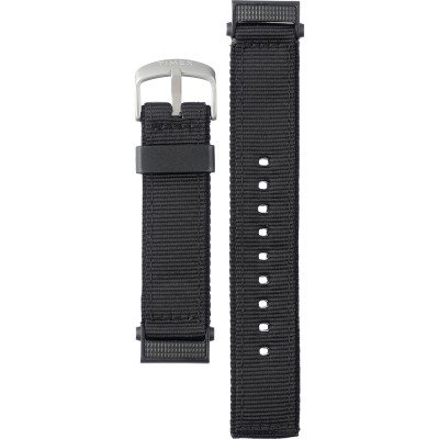 Bracelet Timex Expedition North 905372344 TW4B26300 Expedition Acadia Rugged