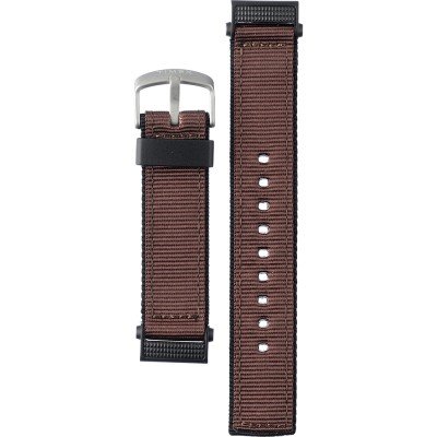 Bracelet Timex Expedition North 905372346 TW4B26500 Expedition Camper