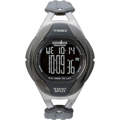 Montre Timex Ironman T5J721 Ironman Ladies