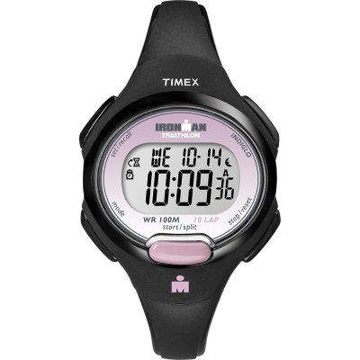 Montre Timex Ironman T5K522 Ironman Ladies