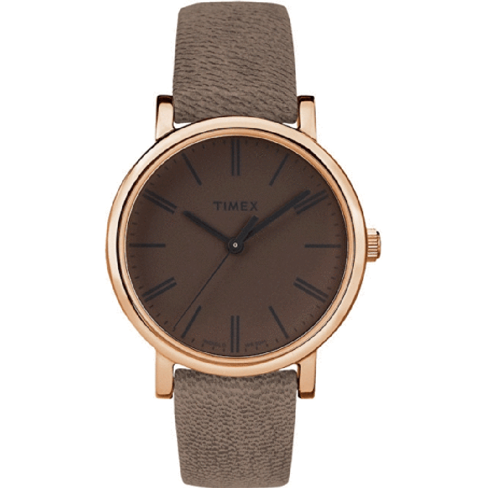 Montre Timex Originals TW2P96300