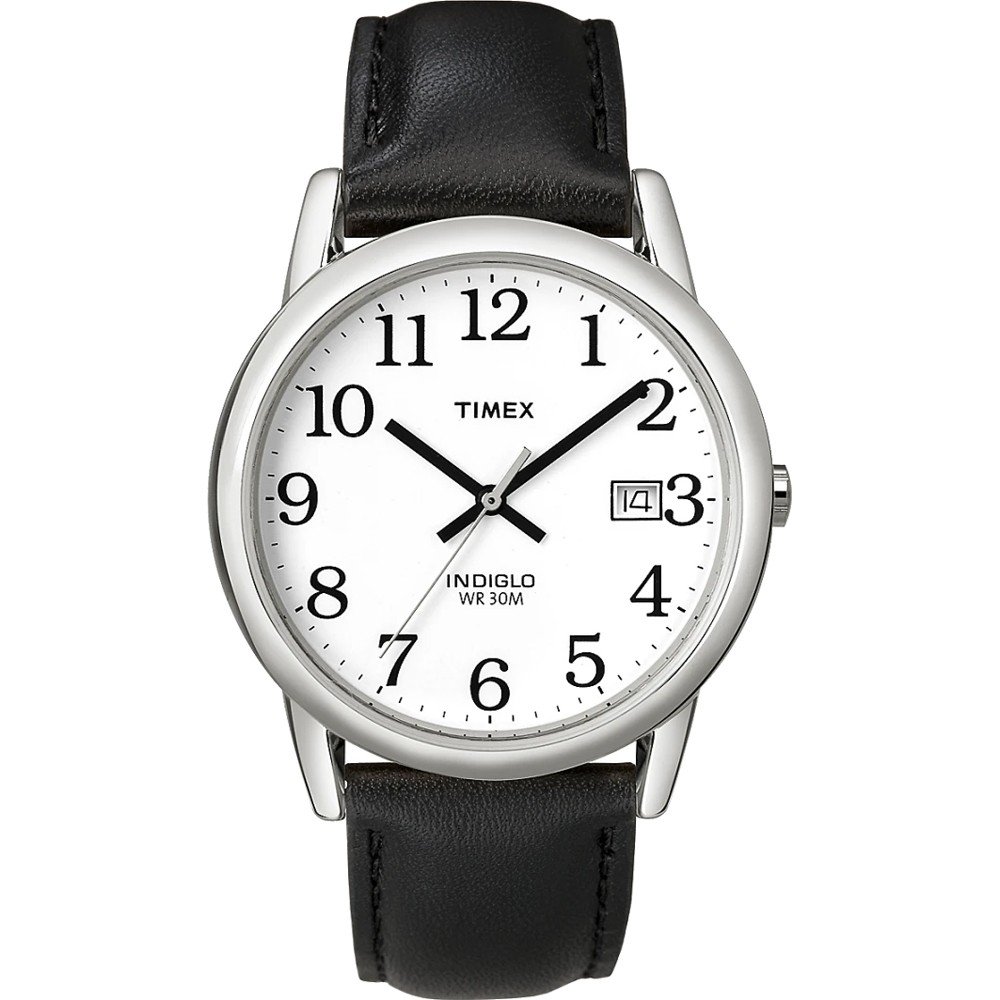 montre Timex T2H281 Easy Reader