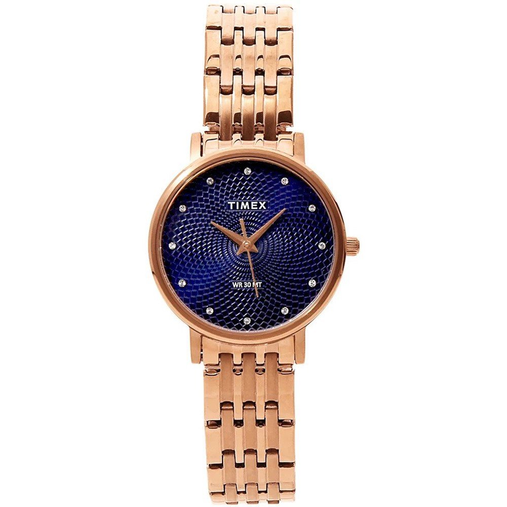 Montre Timex TW2T38600 Dress