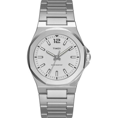 Montre Timex TW2U42500-SC1 City Essex