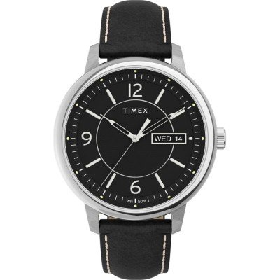 Montre Timex Originals TW2V29200 Chicago