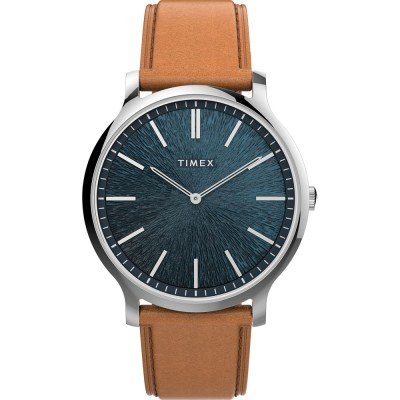 Montre Timex TW2V43400 City Collection