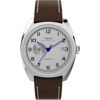 Montre Timex TW2V62000 Marlin Sub-Dial Automatic