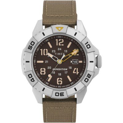 Montre Timex Expedition North TW2V62400 Expedition North Ridge