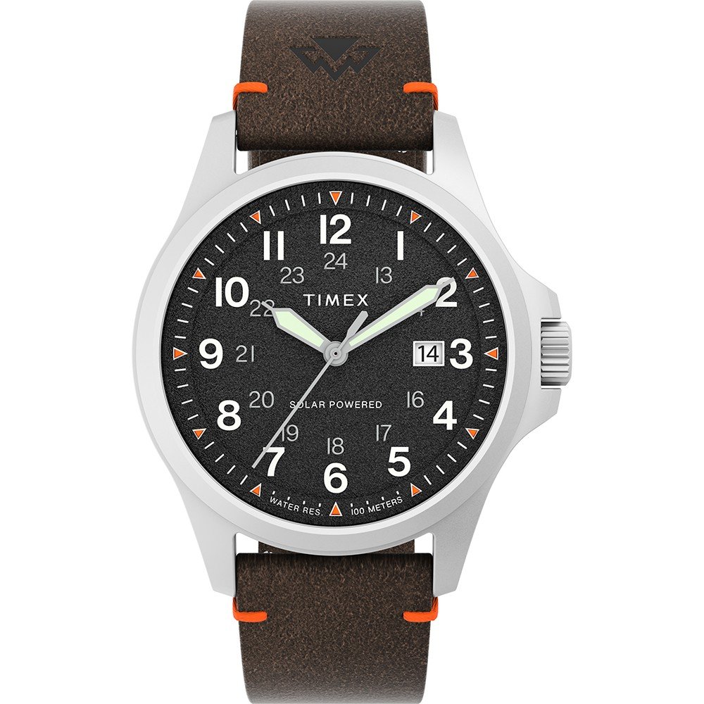 Montre Timex Expedition North TW2V64100