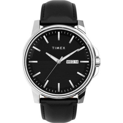 Montre Timex TW2V79300 Dress