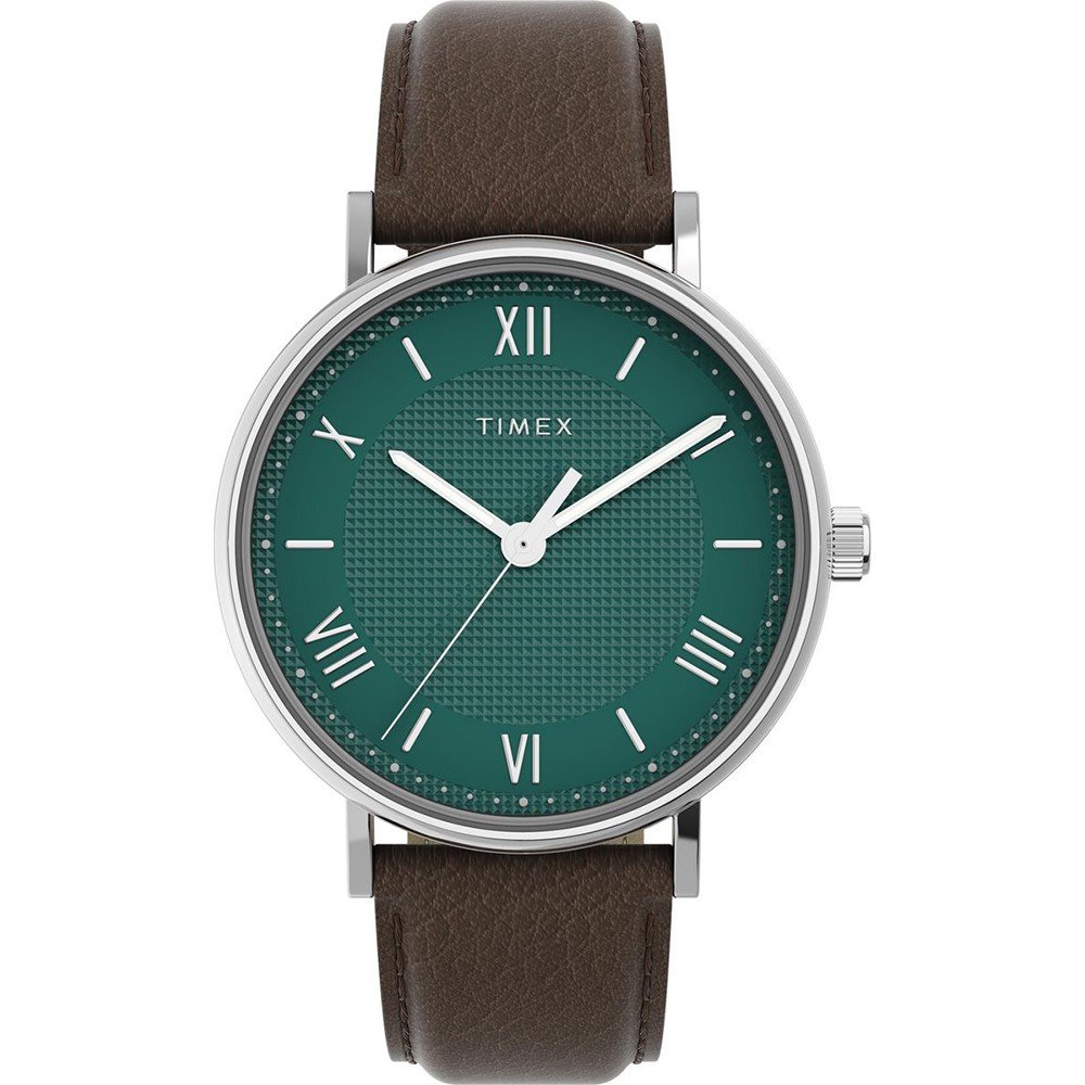 Montre Timex TW2V91500 Southview