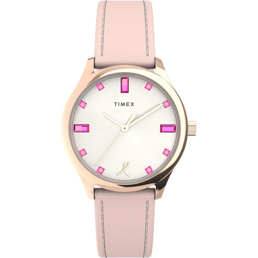 Montre Timex TW2V95800 Dress