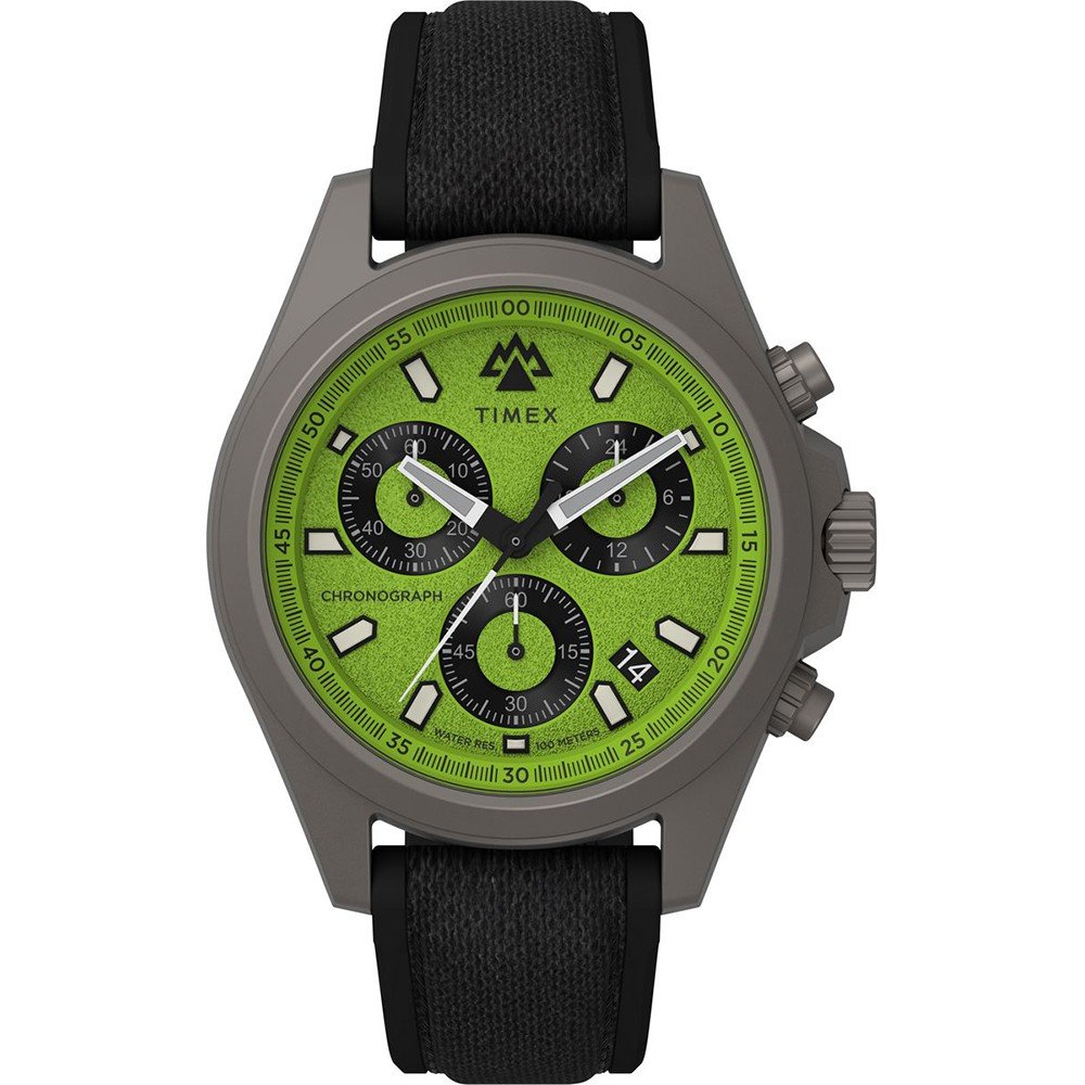 Montre Timex Expedition North TW2V96400