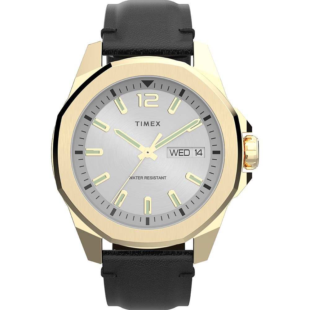 Montre Timex Originals TW2W43200 Essex Avenue