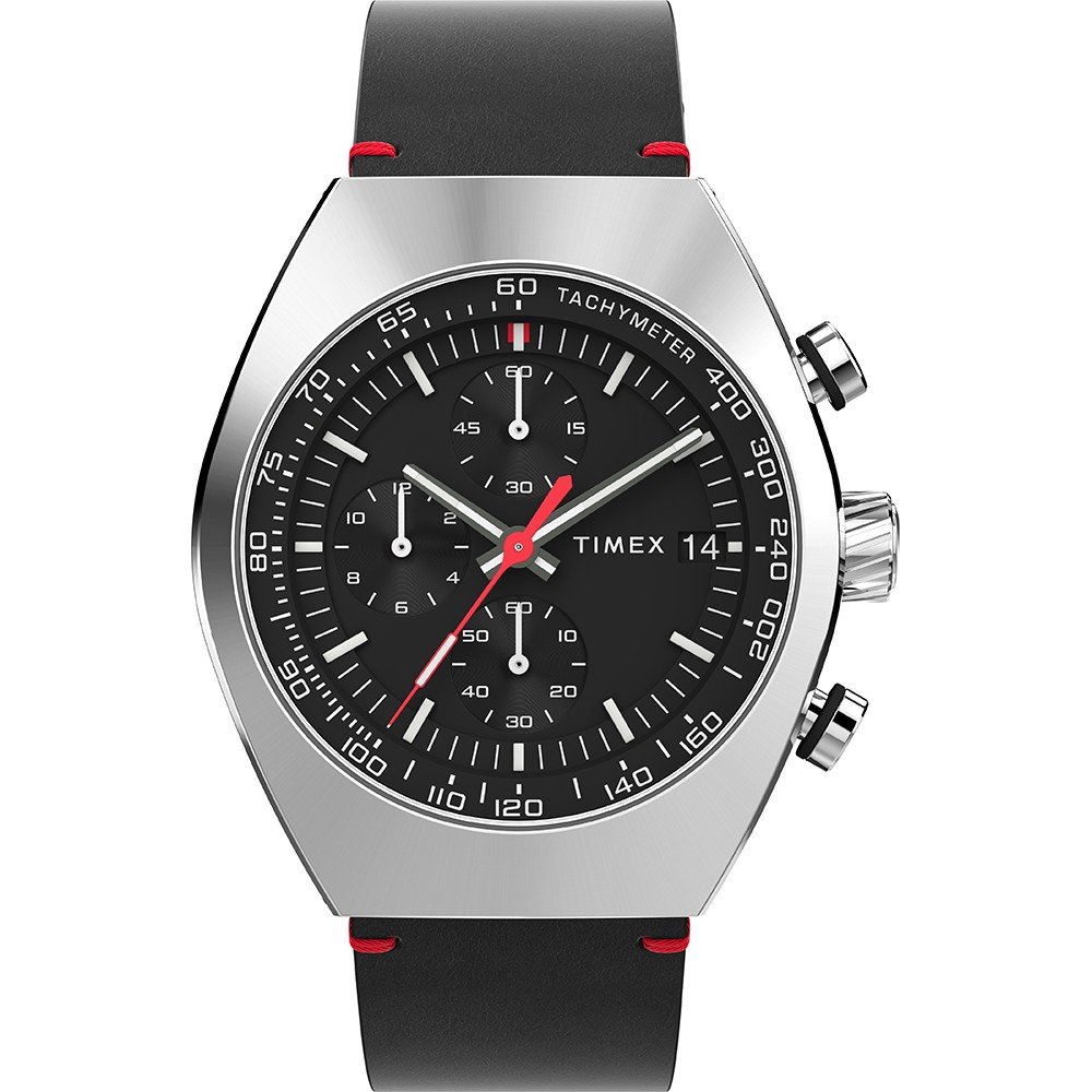 Montre Timex Legacy TW2W50000