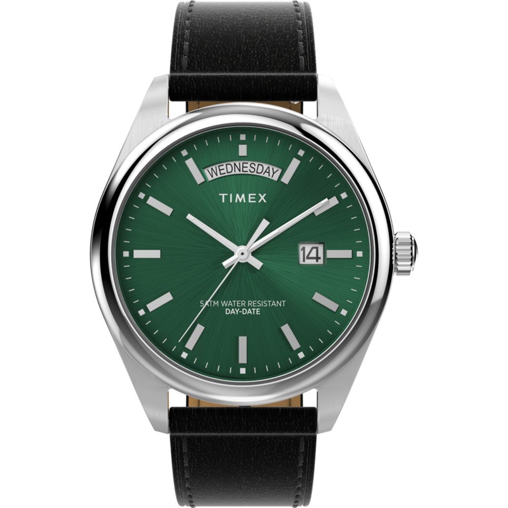 Montre Timex TW2W57300 Legacy