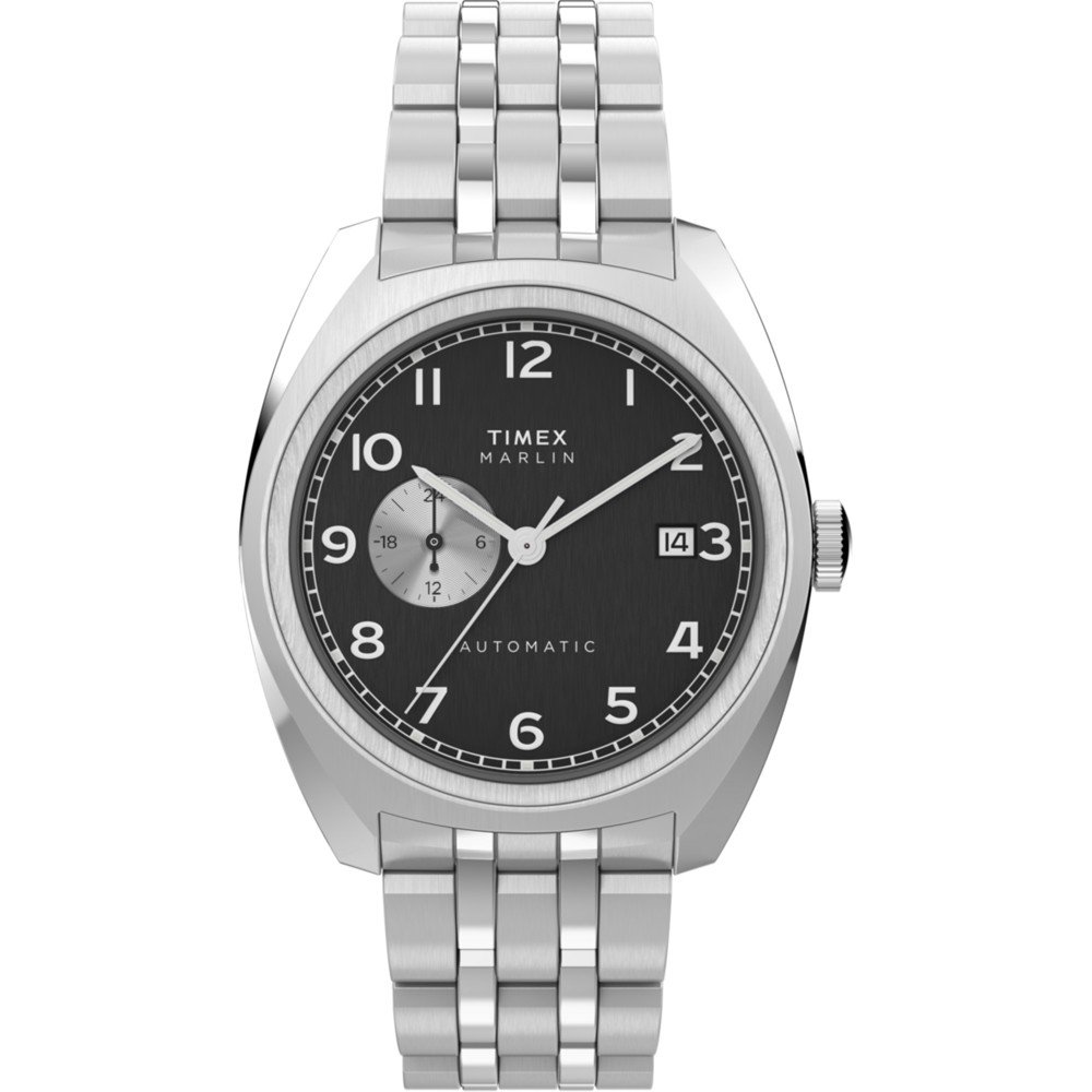 Montre Timex Marlin TW2W58800