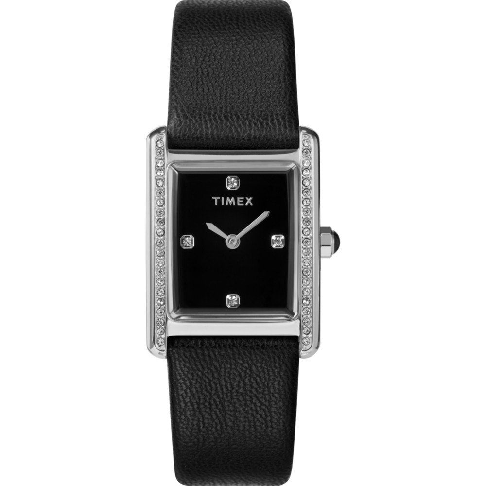 Montre Timex TW2W63800 Hailey