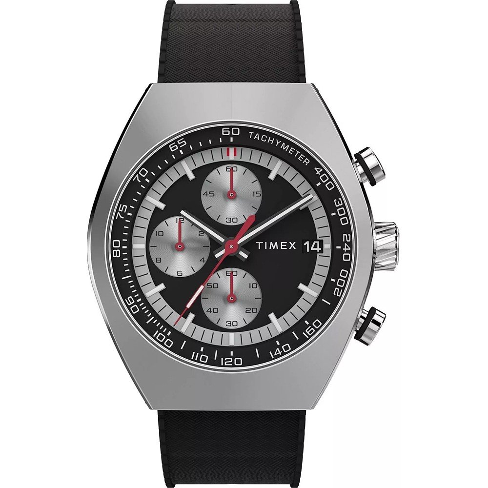 Montre Timex Legacy TW2W64500