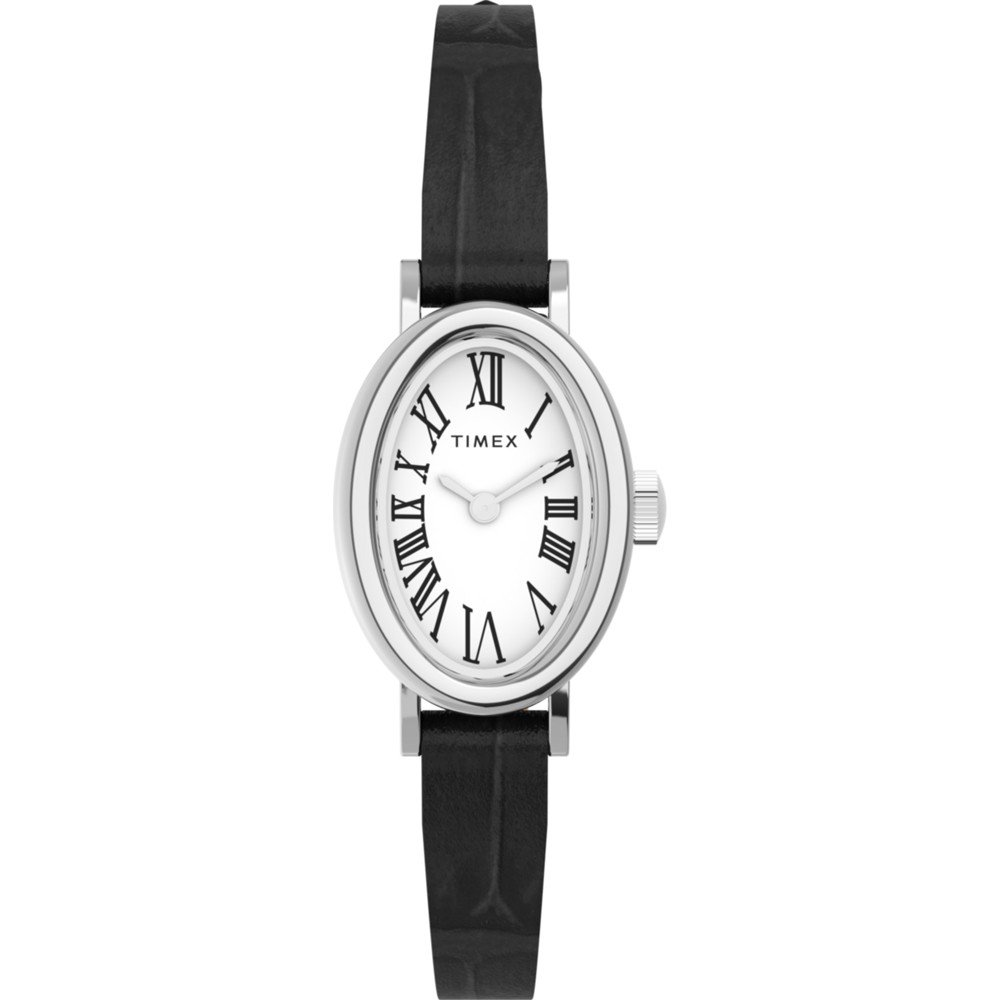 Montre Timex Originals TW2W78400 Cavatina