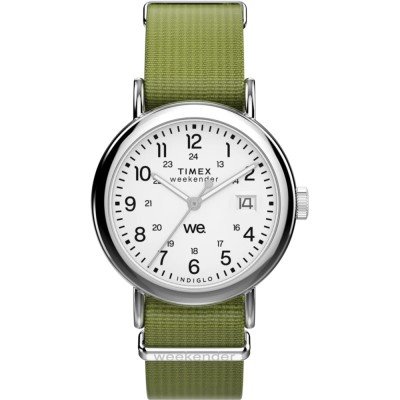 Montre Timex Weekender TW2W85600