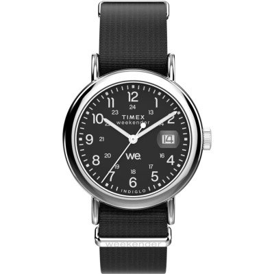 Montre Timex Weekender TW2W85700