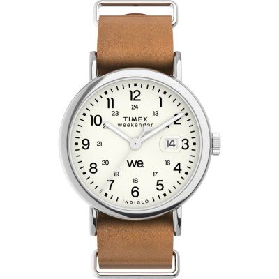 Montre Timex Weekender TW2W86900