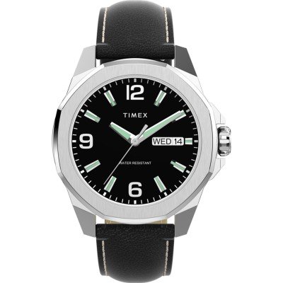 Montre Timex Trend TW2W92900 Essex