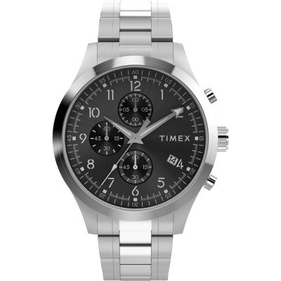 Montre Timex Trend TW2Y01400