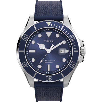 Montre Timex Trend TW2Y05000 Harborside Coast