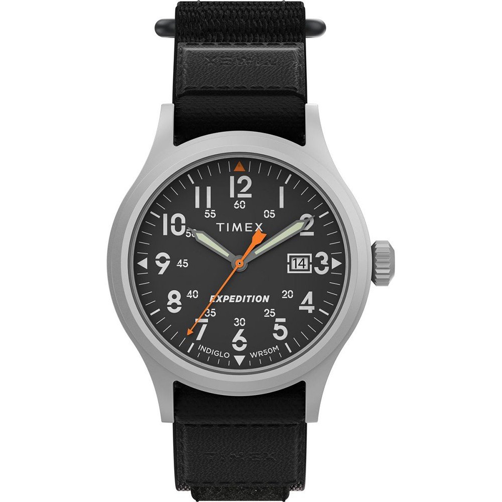 Montre Timex Expedition North TW4B29600 Expedition Scout