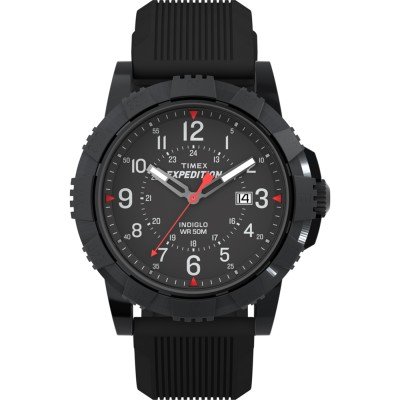 Montre Timex Expedition North TW4B32000 Expedition Ridge