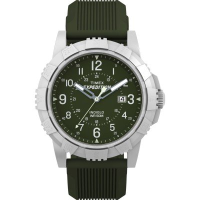 Montre Timex Expedition North TW4B32100 Expedition Ridge