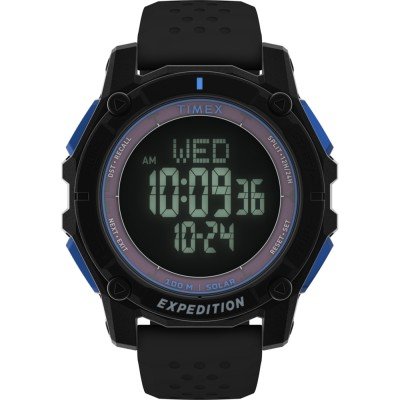 Montre Timex Expedition North TW4B33900 Expedition Ridge