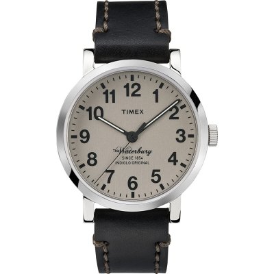 Montre Timex Originals TW2P58800 Waterbury