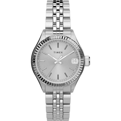 Montre Timex Originals TW2T86700 Waterbury