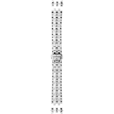 Bracelet Tissot Straps T605014284 Ballade lll