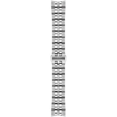 Bracelet Tissot Straps T605039828 Ballade